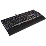 114384-1-Teclado_Mecanico_USB_Corsair_Gaming_K70_LUX_RGB_MX_Red_Preto_CH_9101010_NA_114384-5