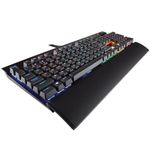 114384-2-Teclado_Mecanico_USB_Corsair_Gaming_K70_LUX_RGB_MX_Red_Preto_CH_9101010_NA_114384-5