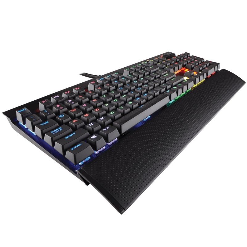 114384-2-Teclado_Mecanico_USB_Corsair_Gaming_K70_LUX_RGB_MX_Red_Preto_CH_9101010_NA_114384-5