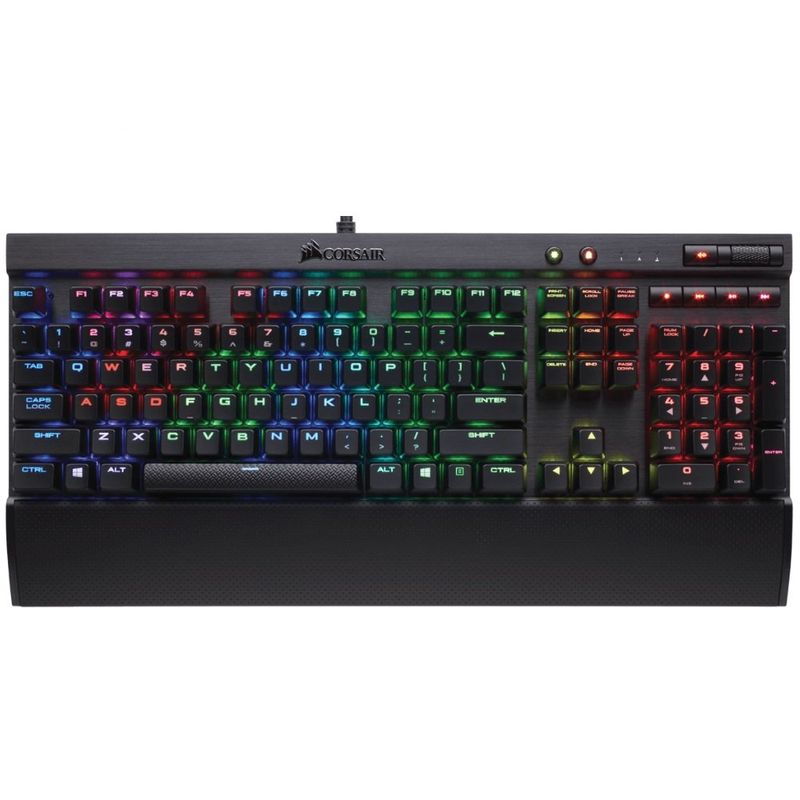 114384-3-Teclado_Mecanico_USB_Corsair_Gaming_K70_LUX_RGB_MX_Red_Preto_CH_9101010_NA_114384-5
