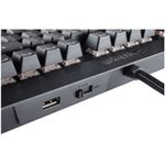 114384-4-Teclado_Mecanico_USB_Corsair_Gaming_K70_LUX_RGB_MX_Red_Preto_CH_9101010_NA_114384-5