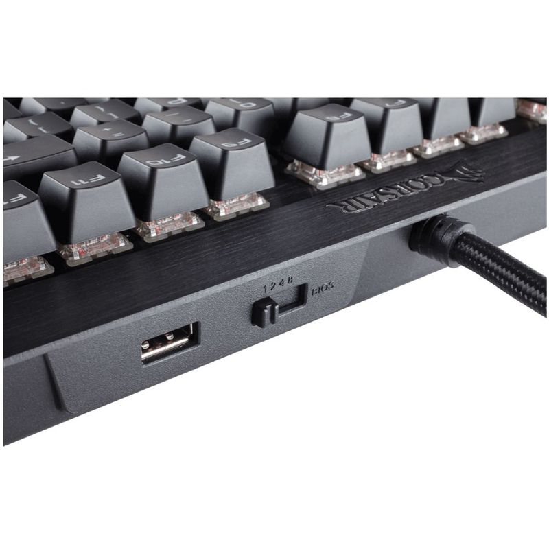 114384-4-Teclado_Mecanico_USB_Corsair_Gaming_K70_LUX_RGB_MX_Red_Preto_CH_9101010_NA_114384-5