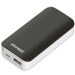 114385-1-Bateria_auxiliar_externa_5200mAh_USB_MicroUSB_Power_Bank_Maxprint_Preto_114385-5