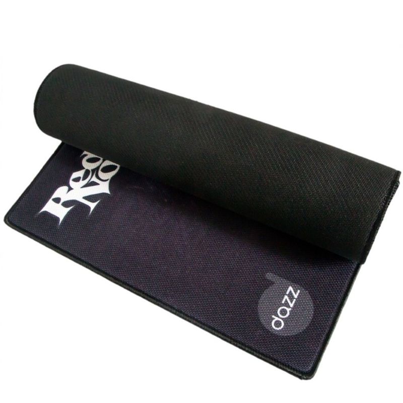 114387-2-Mouse_pad_Red_Nose_Control_Medio_624408_Dazz_114387-5