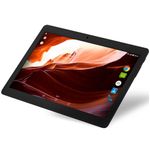 114390-1-Tablet_10pol_Multilaser_M10A_Quad_Core_16GB_3G_WiFi_Preto_NB253_114390-5