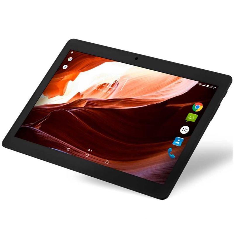 114390-1-Tablet_10pol_Multilaser_M10A_Quad_Core_16GB_3G_WiFi_Preto_NB253_114390-5