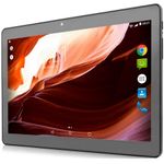 114390-2-Tablet_10pol_Multilaser_M10A_Quad_Core_16GB_3G_WiFi_Preto_NB253_114390-5