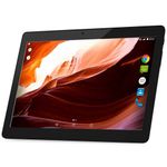 114390-3-Tablet_10pol_Multilaser_M10A_Quad_Core_16GB_3G_WiFi_Preto_NB253_114390-5