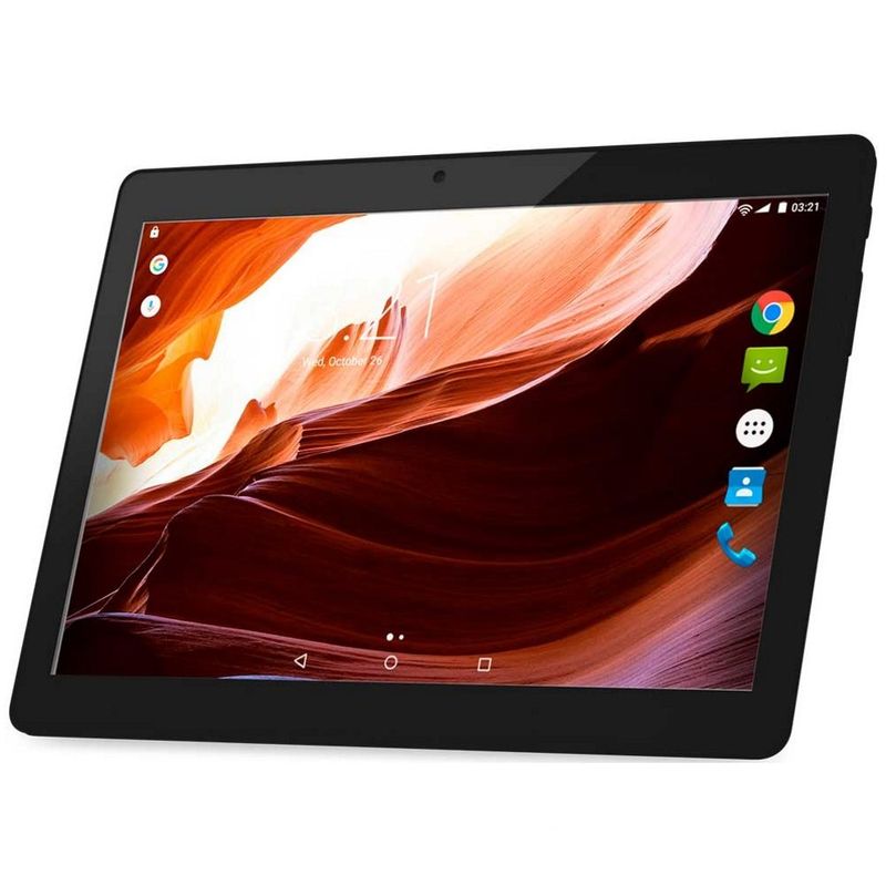114390-3-Tablet_10pol_Multilaser_M10A_Quad_Core_16GB_3G_WiFi_Preto_NB253_114390-5