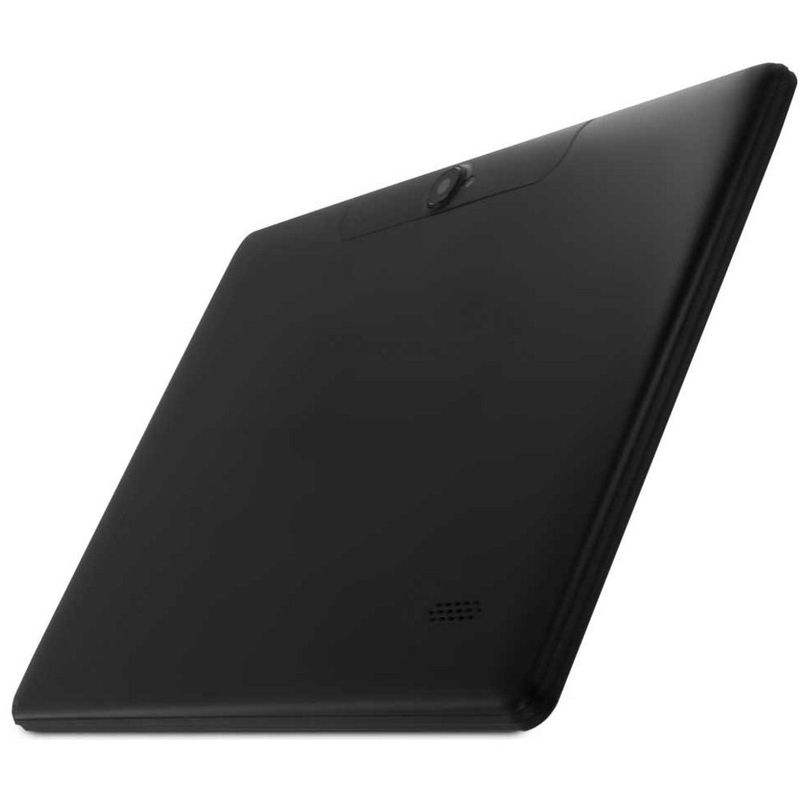 114390-4-Tablet_10pol_Multilaser_M10A_Quad_Core_16GB_3G_WiFi_Preto_NB253_114390-5