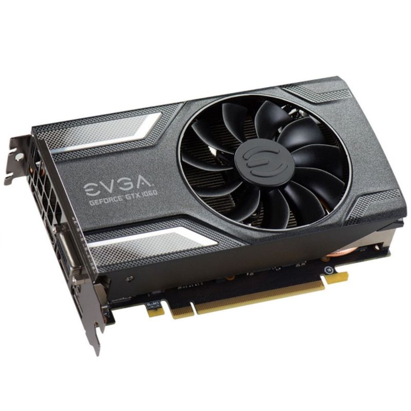 114394-1-Placa_de_video_NVIDIA_GeForce_GTX_1060_6GB_PCI_E_EVGA_SC_Gaming_06G_P4_6163_KR_114394-5