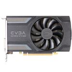 114394-2-Placa_de_video_NVIDIA_GeForce_GTX_1060_6GB_PCI_E_EVGA_SC_Gaming_06G_P4_6163_KR_114394-5