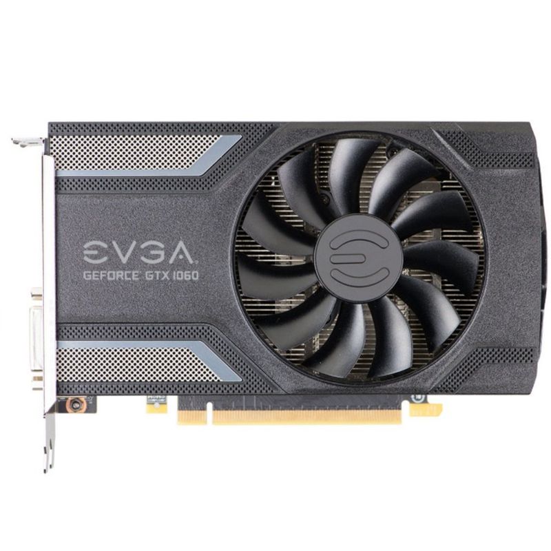 114394-2-Placa_de_video_NVIDIA_GeForce_GTX_1060_6GB_PCI_E_EVGA_SC_Gaming_06G_P4_6163_KR_114394-5