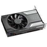 114394-3-Placa_de_video_NVIDIA_GeForce_GTX_1060_6GB_PCI_E_EVGA_SC_Gaming_06G_P4_6163_KR_114394-5
