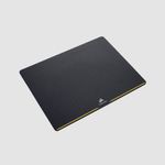 114396-1-Mouse_pad_Corsair_MM400_Speed_Standard_Edition_CH_9000103_WW_114396-5