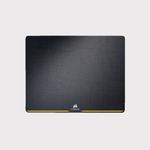 114396-2-Mouse_pad_Corsair_MM400_Speed_Standard_Edition_CH_9000103_WW_114396-5
