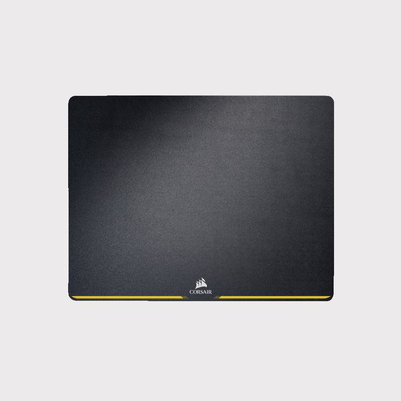 114396-2-Mouse_pad_Corsair_MM400_Speed_Standard_Edition_CH_9000103_WW_114396-5