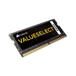 114397-1-Memoria_Notebook_DDR4_8GB_2133MHz_Corsair_Laptop_Memory_CMSO8GX4M1A2133C15_114397-5