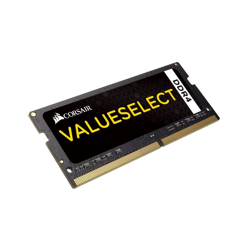 114397-1-Memoria_Notebook_DDR4_8GB_2133MHz_Corsair_Laptop_Memory_CMSO8GX4M1A2133C15_114397-5