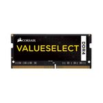 114397-2-Memoria_Notebook_DDR4_8GB_2133MHz_Corsair_Laptop_Memory_CMSO8GX4M1A2133C15_114397-5