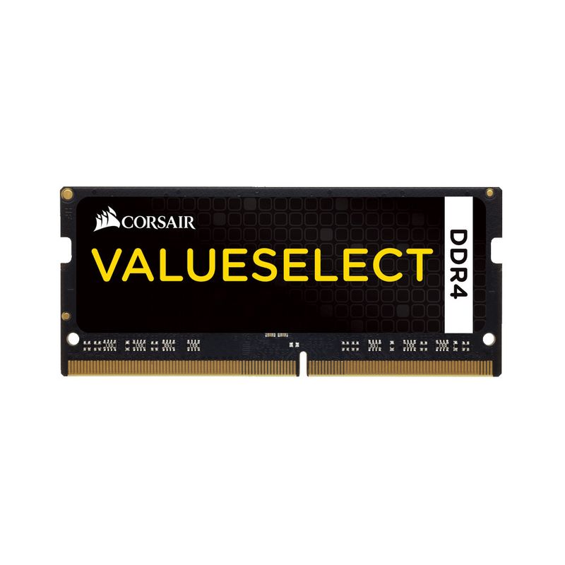 114397-2-Memoria_Notebook_DDR4_8GB_2133MHz_Corsair_Laptop_Memory_CMSO8GX4M1A2133C15_114397-5