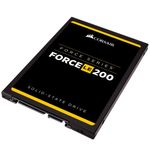 114398-1-SSD_25pol_SATA3_120GB_Corsair_Force_LE200_CSSD_F120GBLE200_114398-5