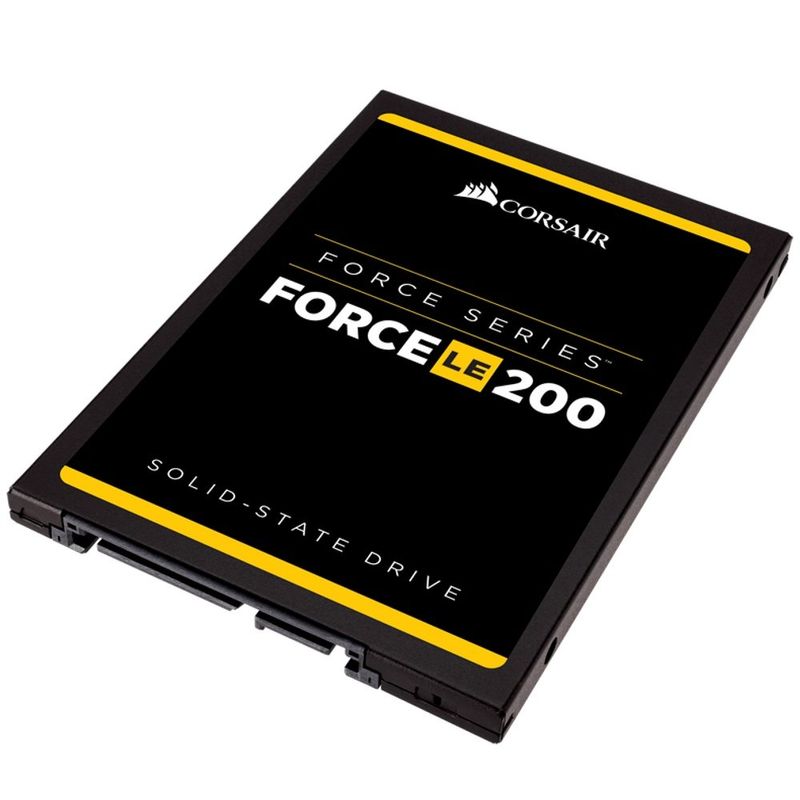 114398-1-SSD_25pol_SATA3_120GB_Corsair_Force_LE200_CSSD_F120GBLE200_114398-5