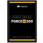 114398-2-SSD_25pol_SATA3_120GB_Corsair_Force_LE200_CSSD_F120GBLE200_114398-5