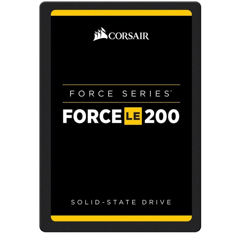 114398-2-SSD_25pol_SATA3_120GB_Corsair_Force_LE200_CSSD_F120GBLE200_114398-5