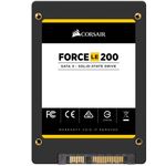 114398-3-SSD_25pol_SATA3_120GB_Corsair_Force_LE200_CSSD_F120GBLE200_114398-5