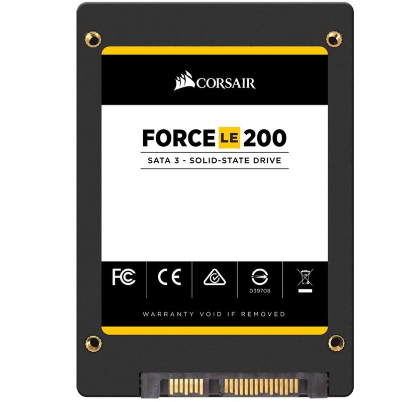 114398-3-SSD_25pol_SATA3_120GB_Corsair_Force_LE200_CSSD_F120GBLE200_114398-5