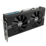 114407-1-Placa_de_video_AMD_Radeon_RX_580_8GB_PCI_E_Sapphire_Nitro_RX_580_8GD5_11265_01_20G_114407-5