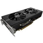 114407-2-Placa_de_video_AMD_Radeon_RX_580_8GB_PCI_E_Sapphire_Nitro_RX_580_8GD5_11265_01_20G_114407-5