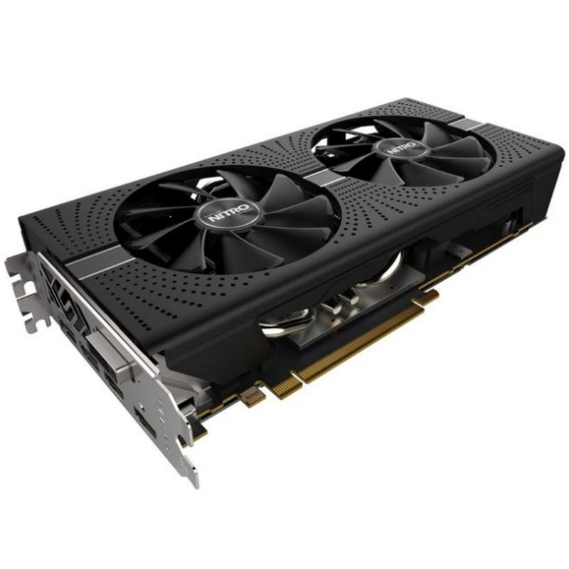 114407-2-Placa_de_video_AMD_Radeon_RX_580_8GB_PCI_E_Sapphire_Nitro_RX_580_8GD5_11265_01_20G_114407-5