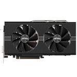114407-3-Placa_de_video_AMD_Radeon_RX_580_8GB_PCI_E_Sapphire_Nitro_RX_580_8GD5_11265_01_20G_114407-5