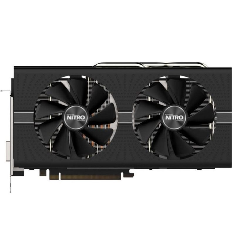 114407-3-Placa_de_video_AMD_Radeon_RX_580_8GB_PCI_E_Sapphire_Nitro_RX_580_8GD5_11265_01_20G_114407-5