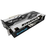 114407-4-Placa_de_video_AMD_Radeon_RX_580_8GB_PCI_E_Sapphire_Nitro_RX_580_8GD5_11265_01_20G_114407-5