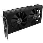 114409-1-Placa_de_video_AMD_Radeon_RX_570_4GB_PCI_E_Sapphire_Pulse_RX_570_4GD5_11266_04_20G_114409-5