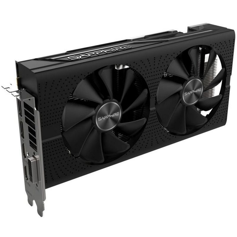 114409-1-Placa_de_video_AMD_Radeon_RX_570_4GB_PCI_E_Sapphire_Pulse_RX_570_4GD5_11266_04_20G_114409-5