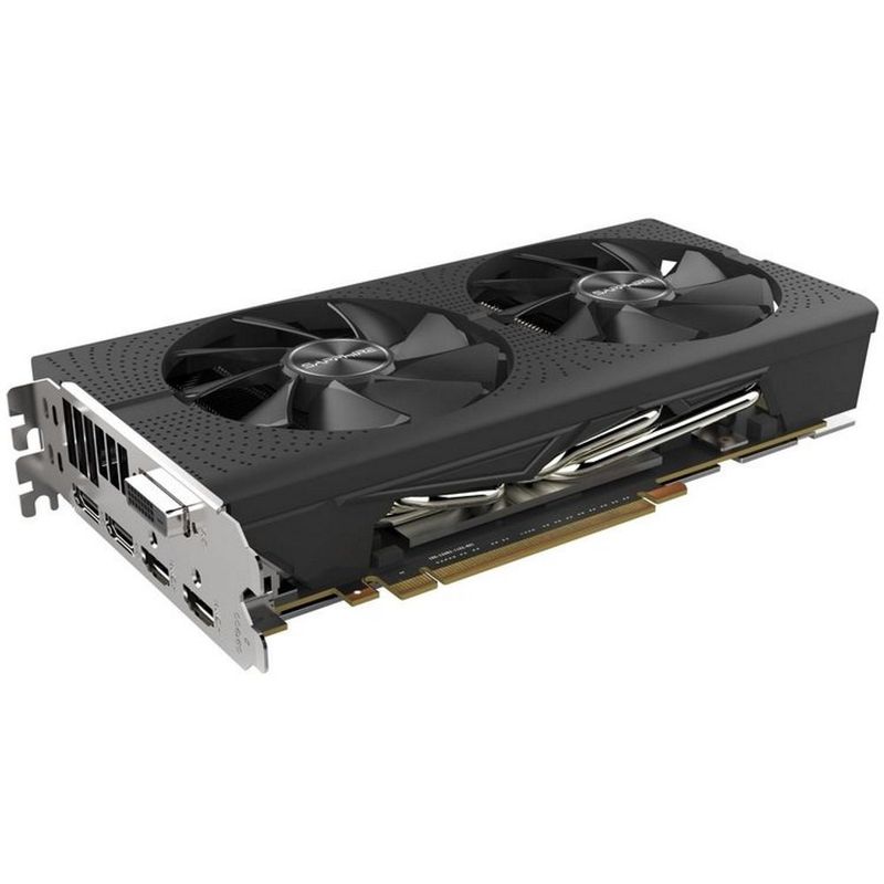 114409-2-Placa_de_video_AMD_Radeon_RX_570_4GB_PCI_E_Sapphire_Pulse_RX_570_4GD5_11266_04_20G_114409-5