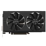 114409-3-Placa_de_video_AMD_Radeon_RX_570_4GB_PCI_E_Sapphire_Pulse_RX_570_4GD5_11266_04_20G_114409-5