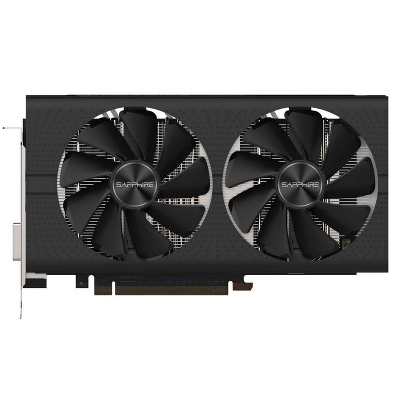 114409-3-Placa_de_video_AMD_Radeon_RX_570_4GB_PCI_E_Sapphire_Pulse_RX_570_4GD5_11266_04_20G_114409-5