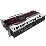 114409-4-Placa_de_video_AMD_Radeon_RX_570_4GB_PCI_E_Sapphire_Pulse_RX_570_4GD5_11266_04_20G_114409-5