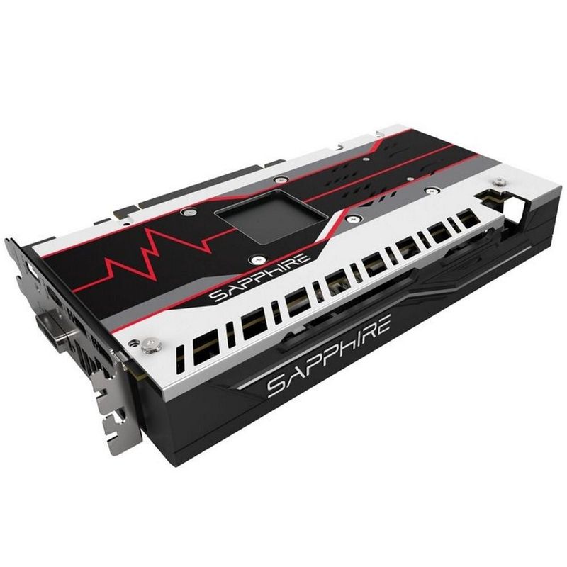 114409-4-Placa_de_video_AMD_Radeon_RX_570_4GB_PCI_E_Sapphire_Pulse_RX_570_4GD5_11266_04_20G_114409-5