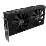 114410-1-Placa_de_video_AMD_Radeon_RX_580_4GB_PCI_E_Sapphire_Pulse_RX_580_4GD5_11265_09_20G_114410-5