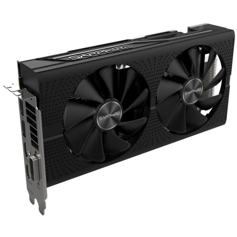 114410-1-Placa_de_video_AMD_Radeon_RX_580_4GB_PCI_E_Sapphire_Pulse_RX_580_4GD5_11265_09_20G_114410-5