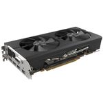 114410-2-Placa_de_video_AMD_Radeon_RX_580_4GB_PCI_E_Sapphire_Pulse_RX_580_4GD5_11265_09_20G_114410-5