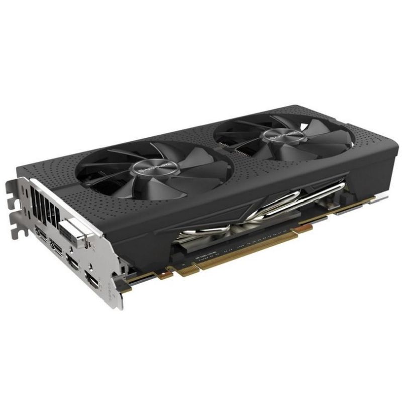 114410-2-Placa_de_video_AMD_Radeon_RX_580_4GB_PCI_E_Sapphire_Pulse_RX_580_4GD5_11265_09_20G_114410-5