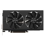 114410-3-Placa_de_video_AMD_Radeon_RX_580_4GB_PCI_E_Sapphire_Pulse_RX_580_4GD5_11265_09_20G_114410-5