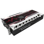 114410-4-Placa_de_video_AMD_Radeon_RX_580_4GB_PCI_E_Sapphire_Pulse_RX_580_4GD5_11265_09_20G_114410-5